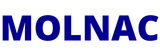 molnac.com